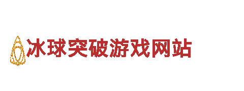 体验升博体育在线，畅游美丽景点